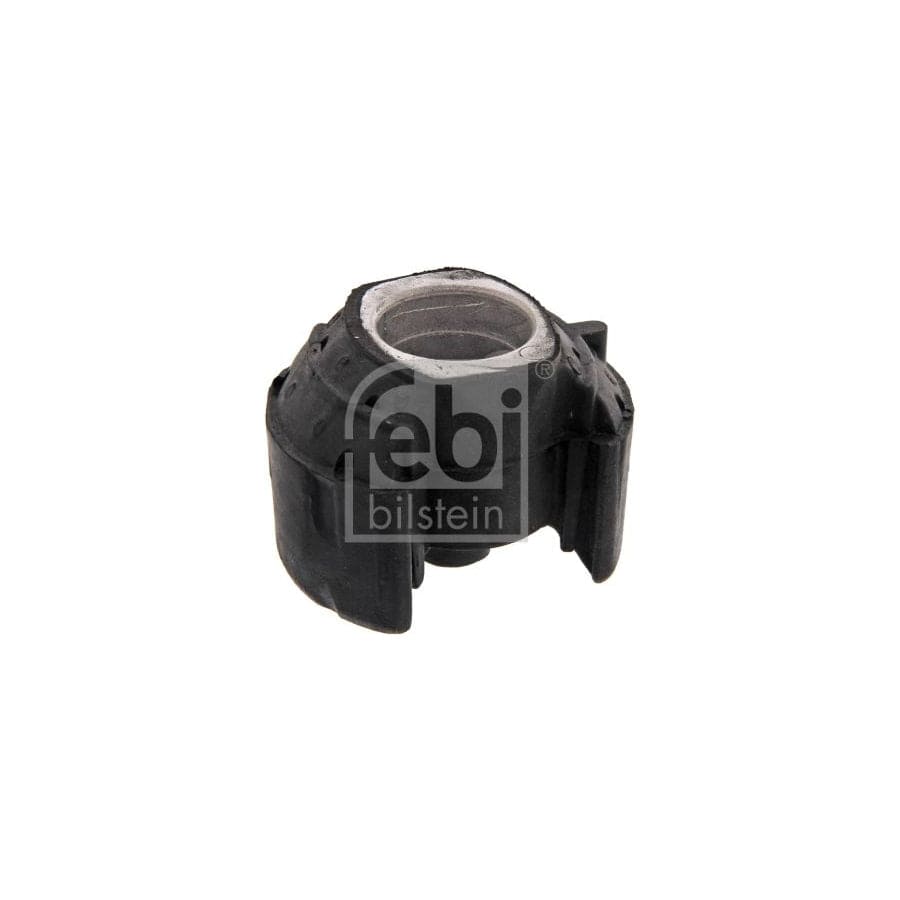 Febi Bilstein 04348 Axle Bush
