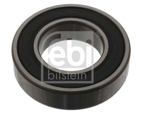 Febi Bilstein 04365 Pilot Bearing, Clutch