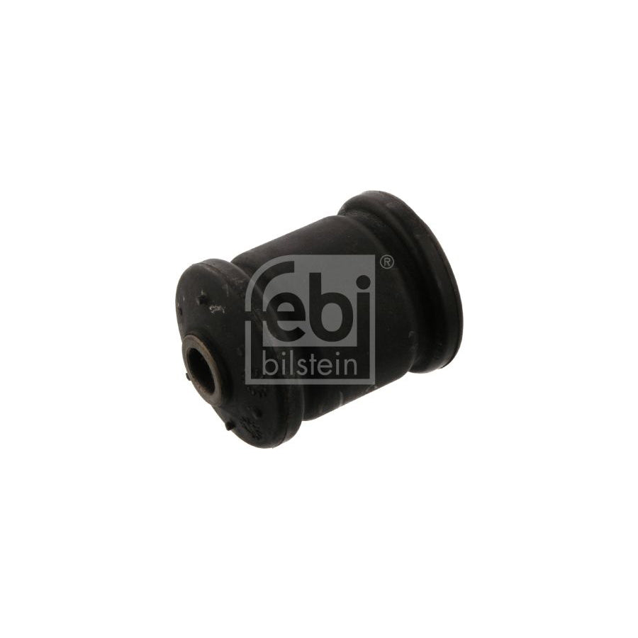 Febi Bilstein 04390 Control Arm / Trailing Arm Bush