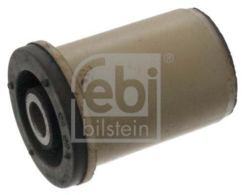 Febi Bilstein 04408 Bearing, Selector- / Shift Rod