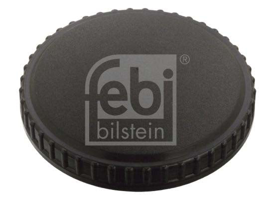 Febi Bilstein 04412 Fuel Cap