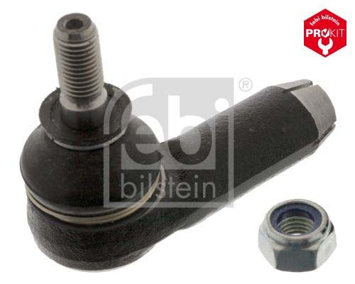 Febi Bilstein 04421 Track Rod End