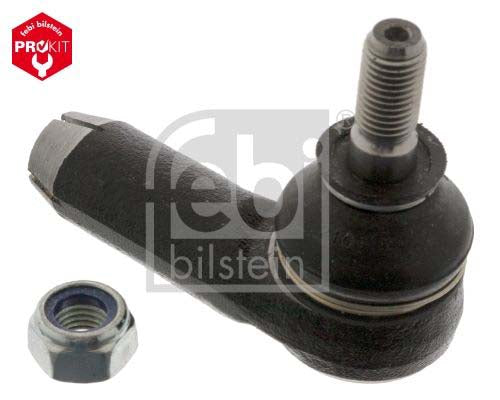 Febi Bilstein 04422 Track Rod End