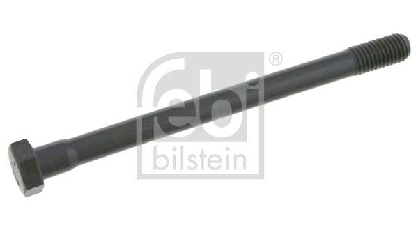 Febi Bilstein 04432 Cylinder Head Bolt