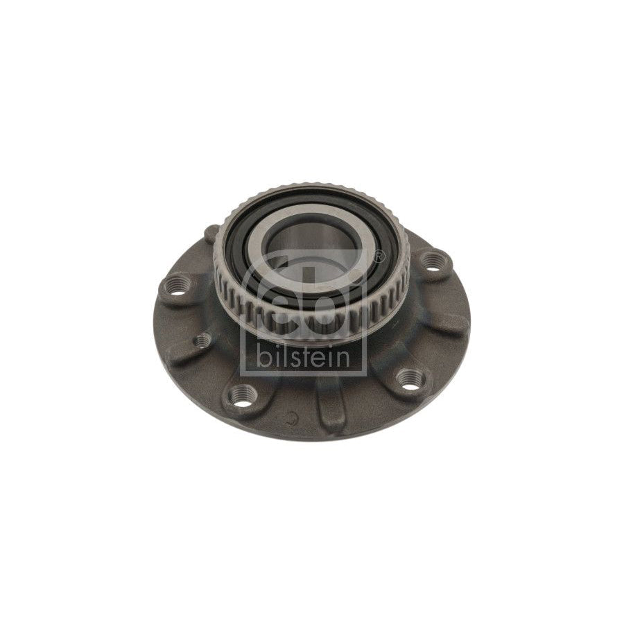 Febi Bilstein 04436 Wheel Bearing Kit
