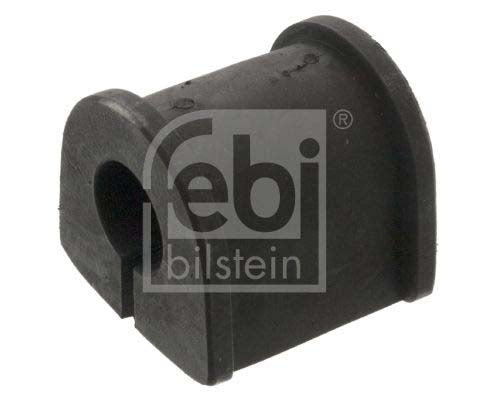 Febi Bilstein 04443 Anti Roll Bar Bush