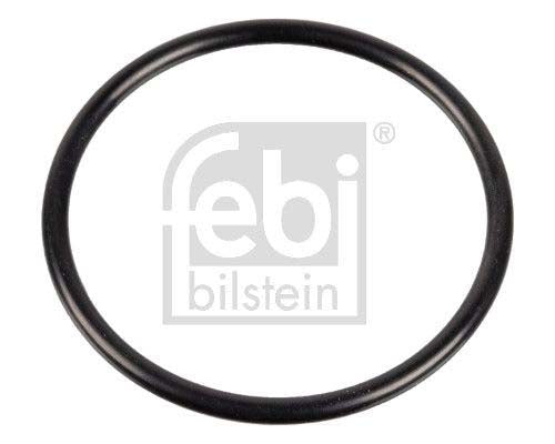 Febi Bilstein 04501 Seal Ring, Stub Axle