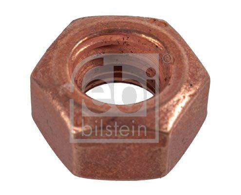 Febi Bilstein 04514 Nut