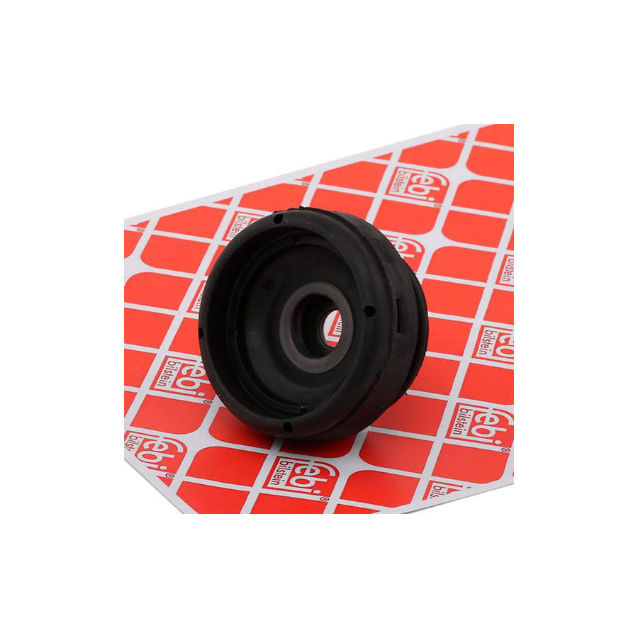 Febi Bilstein 04519 Top Strut Mount