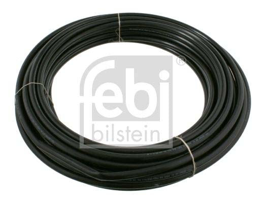 Febi Bilstein 04522 Pipe