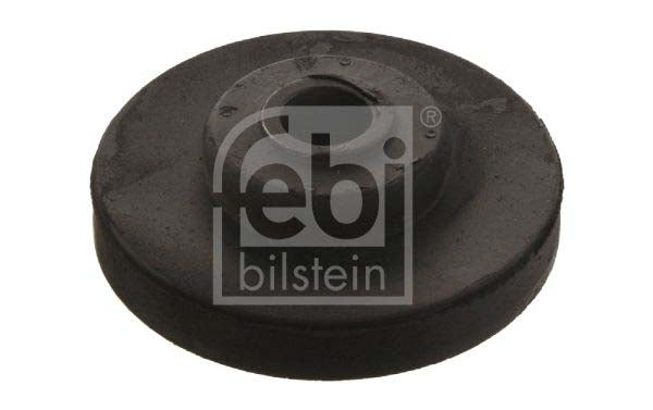 Febi Bilstein 04531 Mounting, Radiator