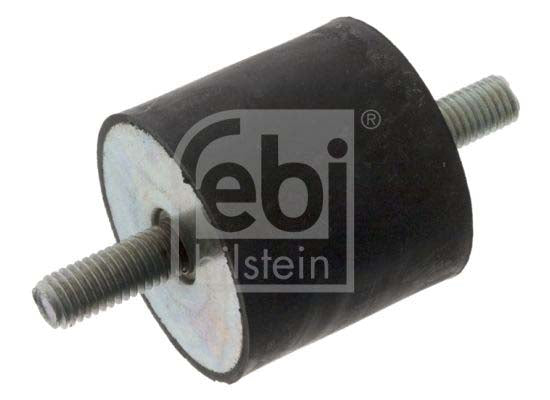 Febi Bilstein 04534 Stop- / Mounting Buffer