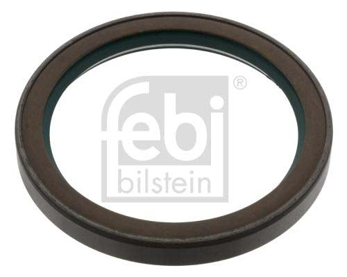 Febi Bilstein 04540 Shaft Seal, Wheel Bearing