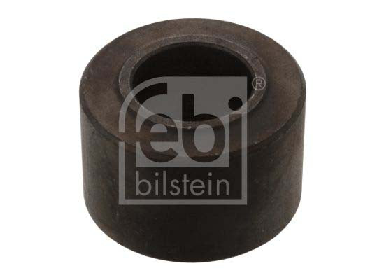 Febi Bilstein 04546 Brake Shoe Sleeve