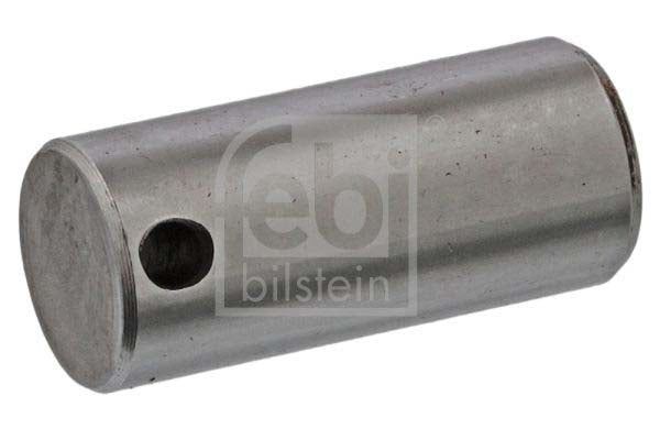 Febi Bilstein 04547 Pin, Brake Shoe Sleeve