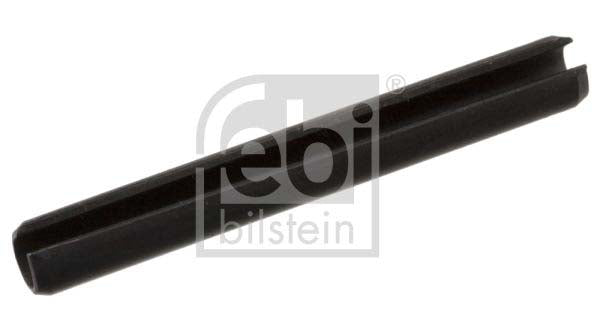 Febi Bilstein 04557 Spring Retaining Pin, Brake Shoe
