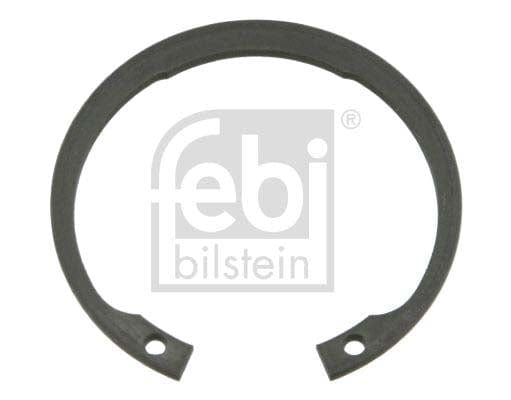 Febi Bilstein 04561 Circlip