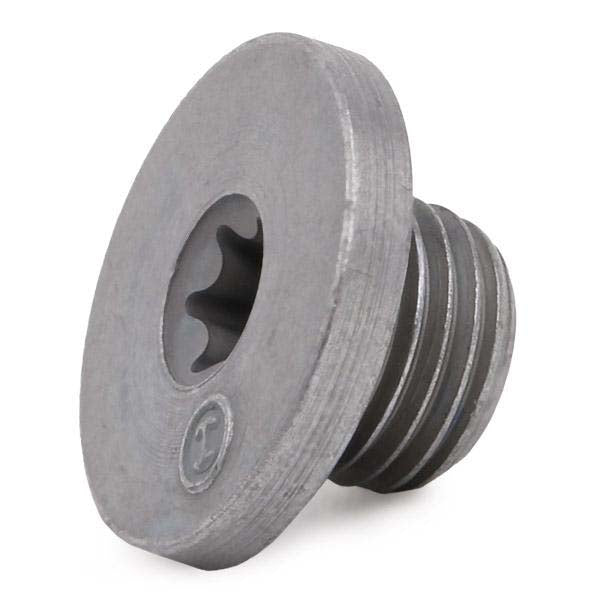 Febi Bilstein 04572 Sealing Plug, Oil Sump
