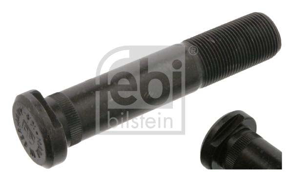 Febi Bilstein 04573 Wheel Stud