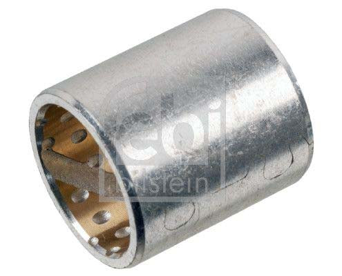 Febi Bilstein 04576 Bush, Kingpin Suitable For Mercedes-Benz T1 Bus
