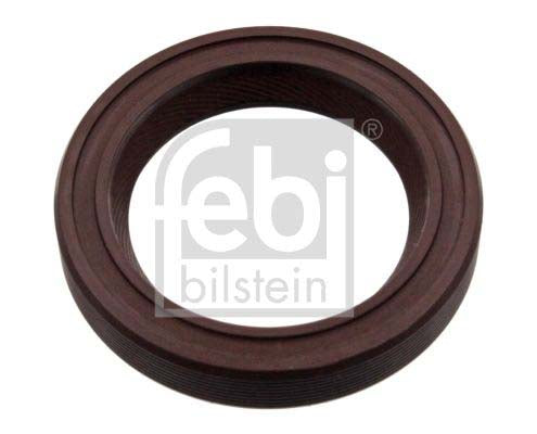 Febi Bilstein 04591 Camshaft Seal