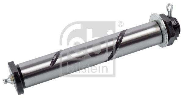 Febi Bilstein 04623 Spring Bolt