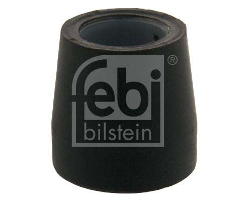 Febi Bilstein 04625 Mounting, Leaf Spring