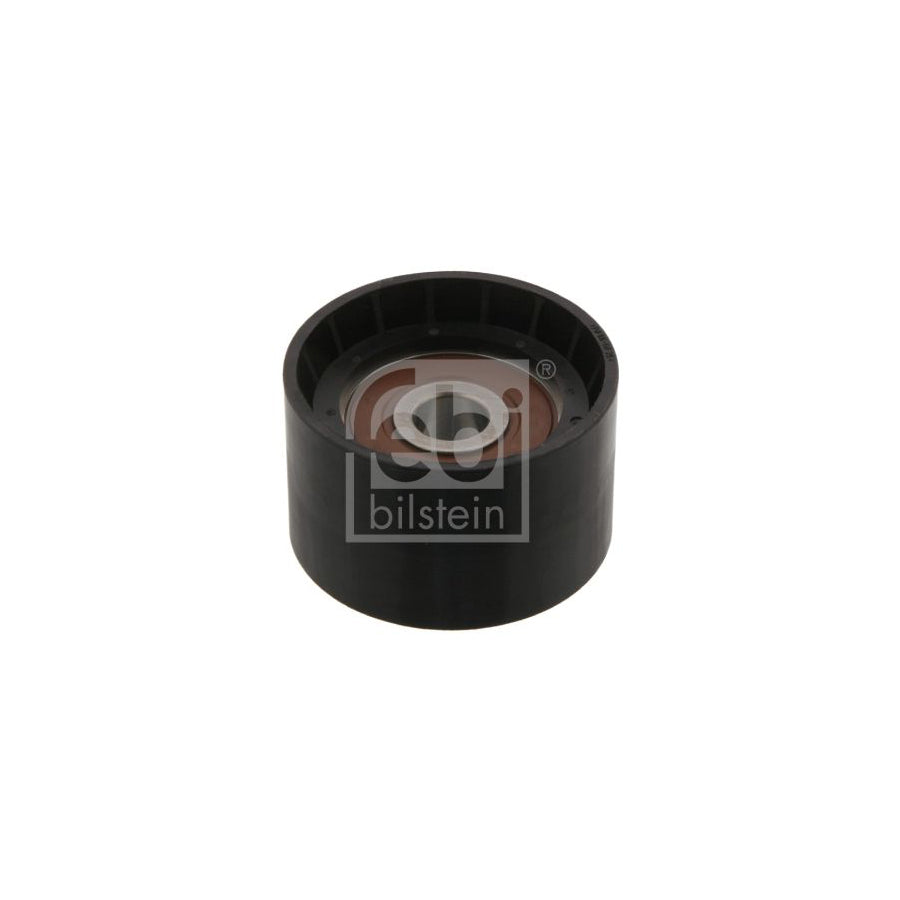 Febi Bilstein 04676 Engine Mount