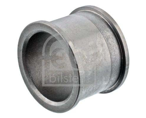 Febi Bilstein 04682 Steering Spindle