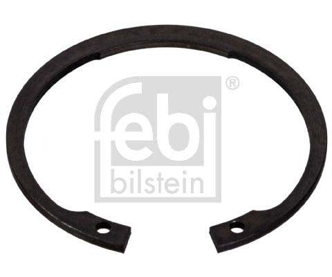 Febi Bilstein 04687 Circlip