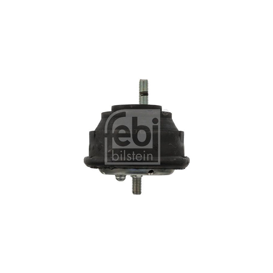 Febi Bilstein 04697 Engine Mount for BMW 5 Series