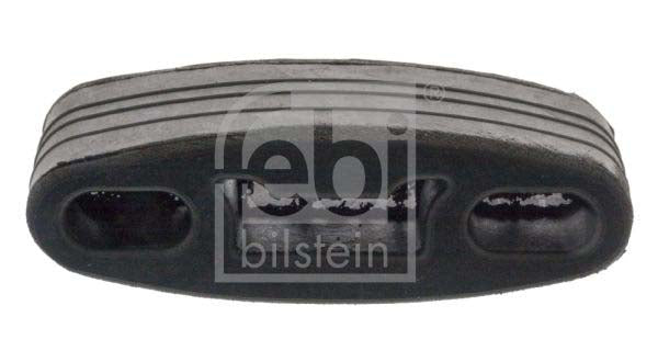 Febi Bilstein 04706 Holder, Exhaust System