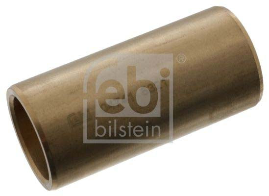 Febi Bilstein 04741 Bush, Leaf Spring