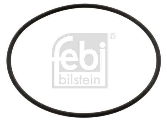 Febi Bilstein 04745 Gasket, Water Pump