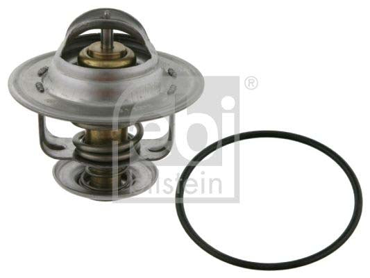 Febi Bilstein 04747 Engine Thermostat