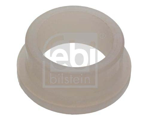 Febi Bilstein 04759 Anti Roll Bar Bush