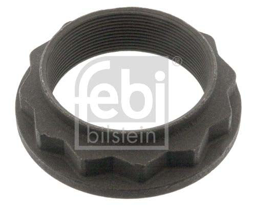 Febi Bilstein 04772 Nut