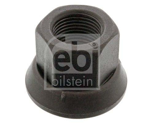 Febi Bilstein 04778 Wheel Nut