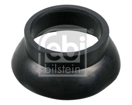 Febi Bilstein 04784 Seal, Brake Camshaft