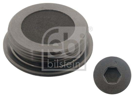 Febi Bilstein 04818 Screw Plug