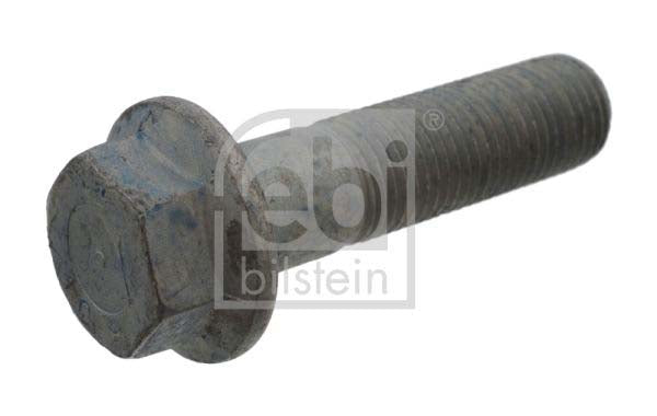 Febi Bilstein 04851 Screw