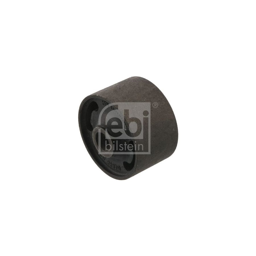 Febi Bilstein 04888 Axle Bush