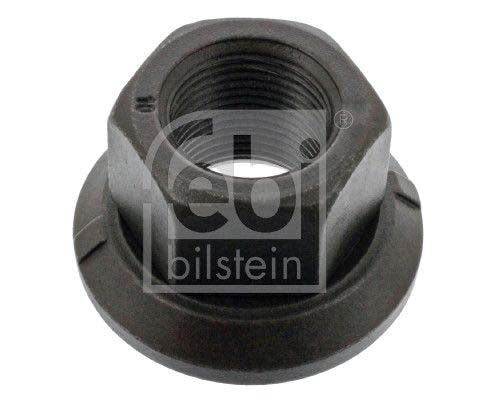 Febi Bilstein 04900 Wheel Nut