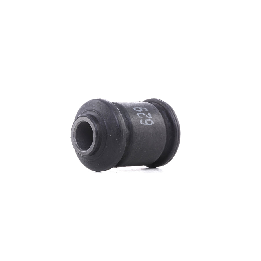 Febi Bilstein 04913 Control Arm / Trailing Arm Bush