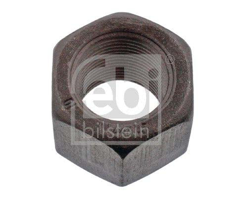 Febi Bilstein 04938 Wheel Nut