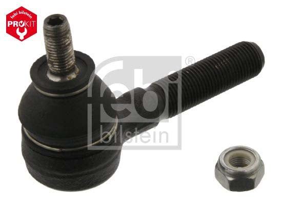 Febi Bilstein 04943 Track Rod End