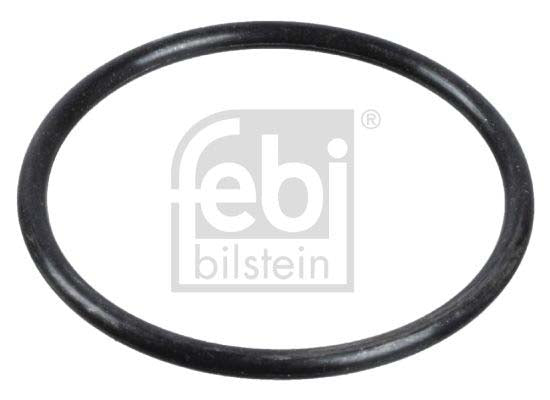 Febi Bilstein 04948 Seal Ring