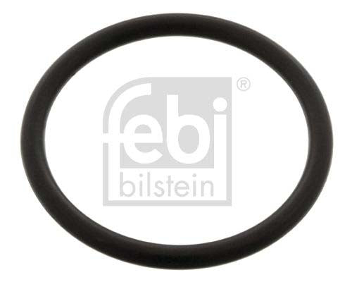 Febi Bilstein 04955 Seal Ring