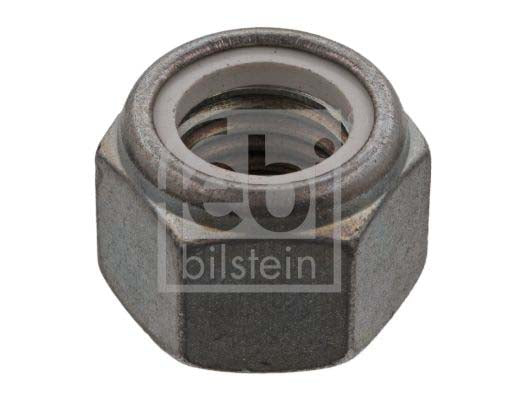 Febi Bilstein 04962 Nut