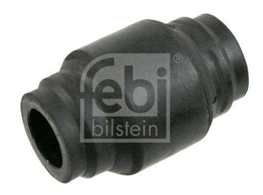 Febi Bilstein 04964 Bush, Leaf Spring